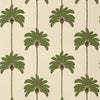 Thibaut Sunset Boulevard Beige Wallpaper