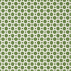 Thibaut Charter Green Wallpaper