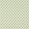 Thibaut Charter Sage Wallpaper