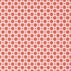 Thibaut Charter Coral Wallpaper