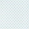 Thibaut Charter Spa Blue Wallpaper