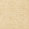 Thibaut Bankun Raffia Wheat Wallpaper