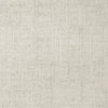 Thibaut Bankun Raffia Light Grey Wallpaper