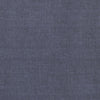 Thibaut Bankun Raffia Navy Wallpaper