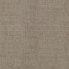 Thibaut Bankun Raffia Dark Grey Wallpaper