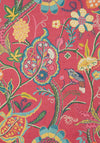 Thibaut Windsor Pink Wallpaper