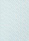 Thibaut Haven Spa Blue Wallpaper