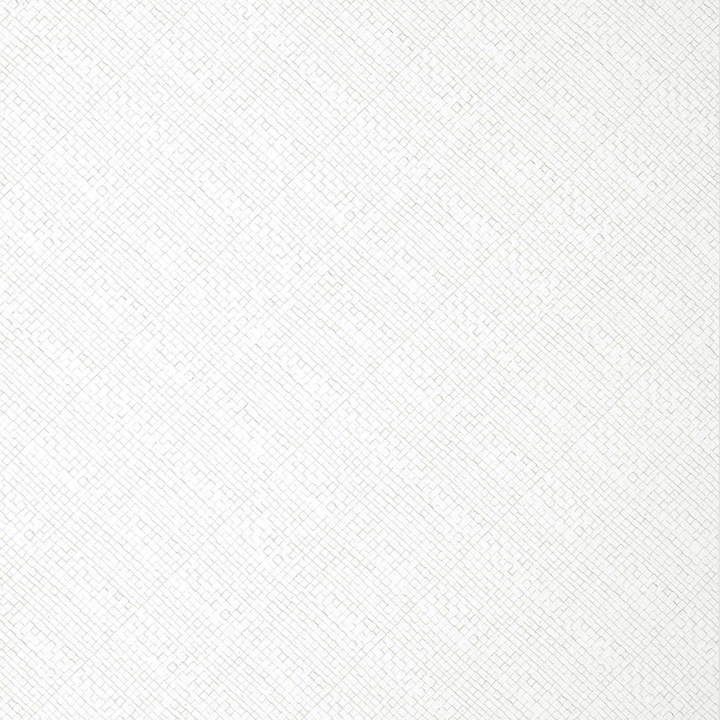 Thibaut JACKSON WEAVE Dove Wallpaper