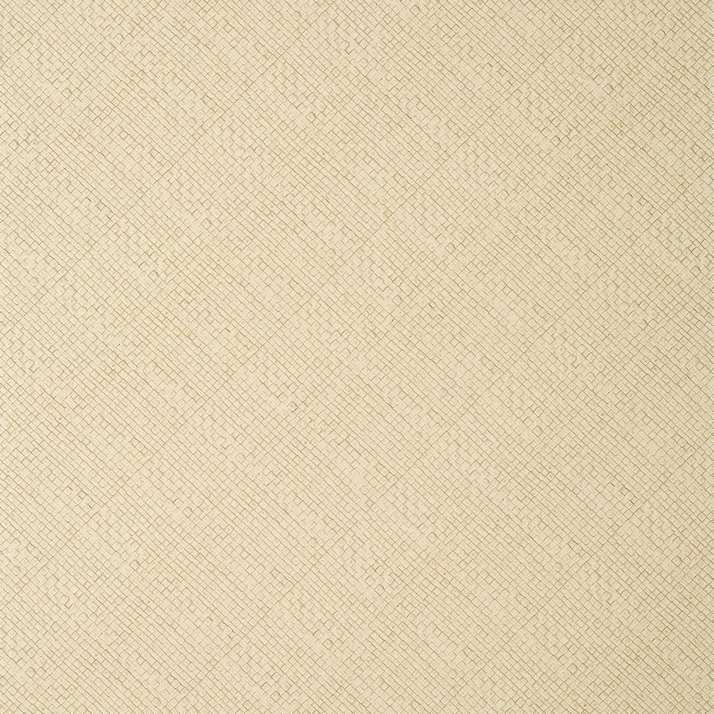 Thibaut JACKSON WEAVE Cashmere Wallpaper