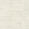 Thibaut Bankun Raffia Oyster Wallpaper