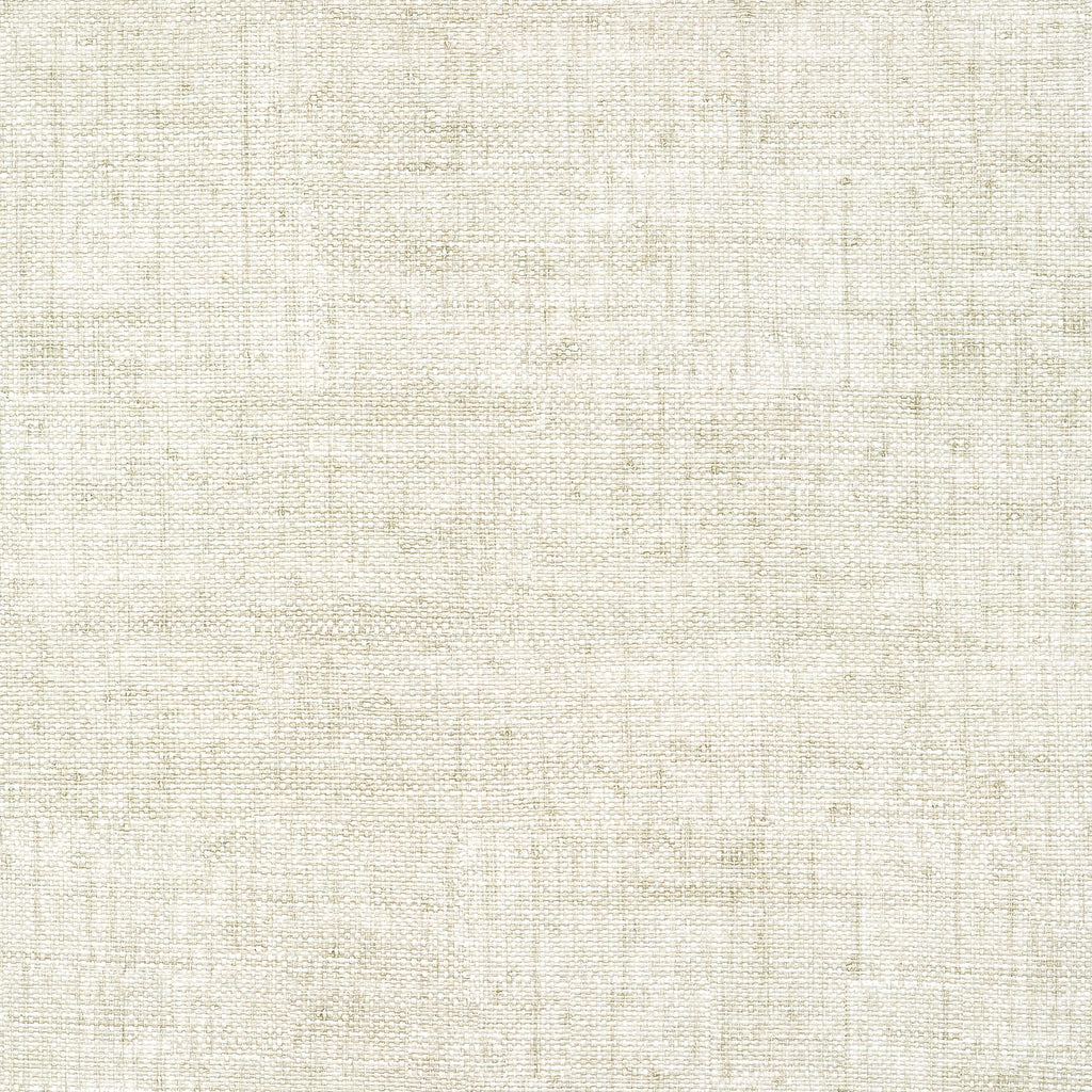 Thibaut BANKUN RAFFIA Oyster Wallpaper