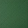 Thibaut Jackson Weave Emerald Wallpaper