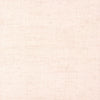 Thibaut Bankun Raffia Blush Wallpaper