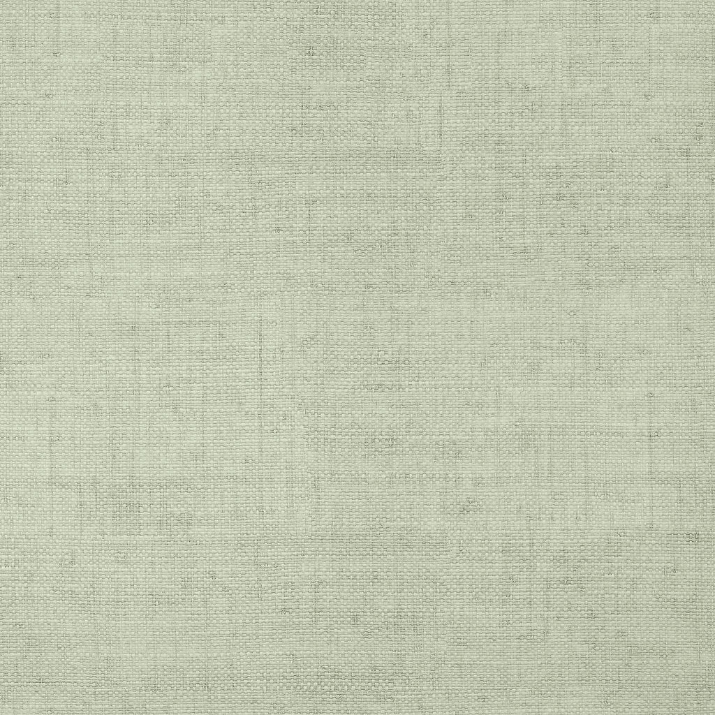 Thibaut BANKUN RAFFIA Willow Wallpaper