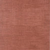 Thibaut Bankun Raffia Red Wallpaper