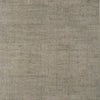 Thibaut Bankun Raffia Flannel Wallpaper