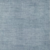 Thibaut Bankun Raffia Blueberry Wallpaper