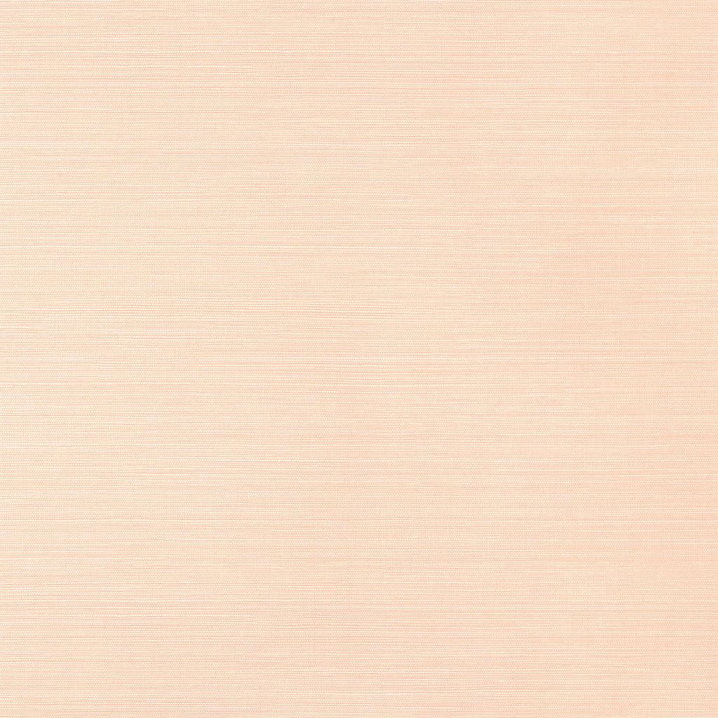 Thibaut LUTA SISAL Blush Wallpaper