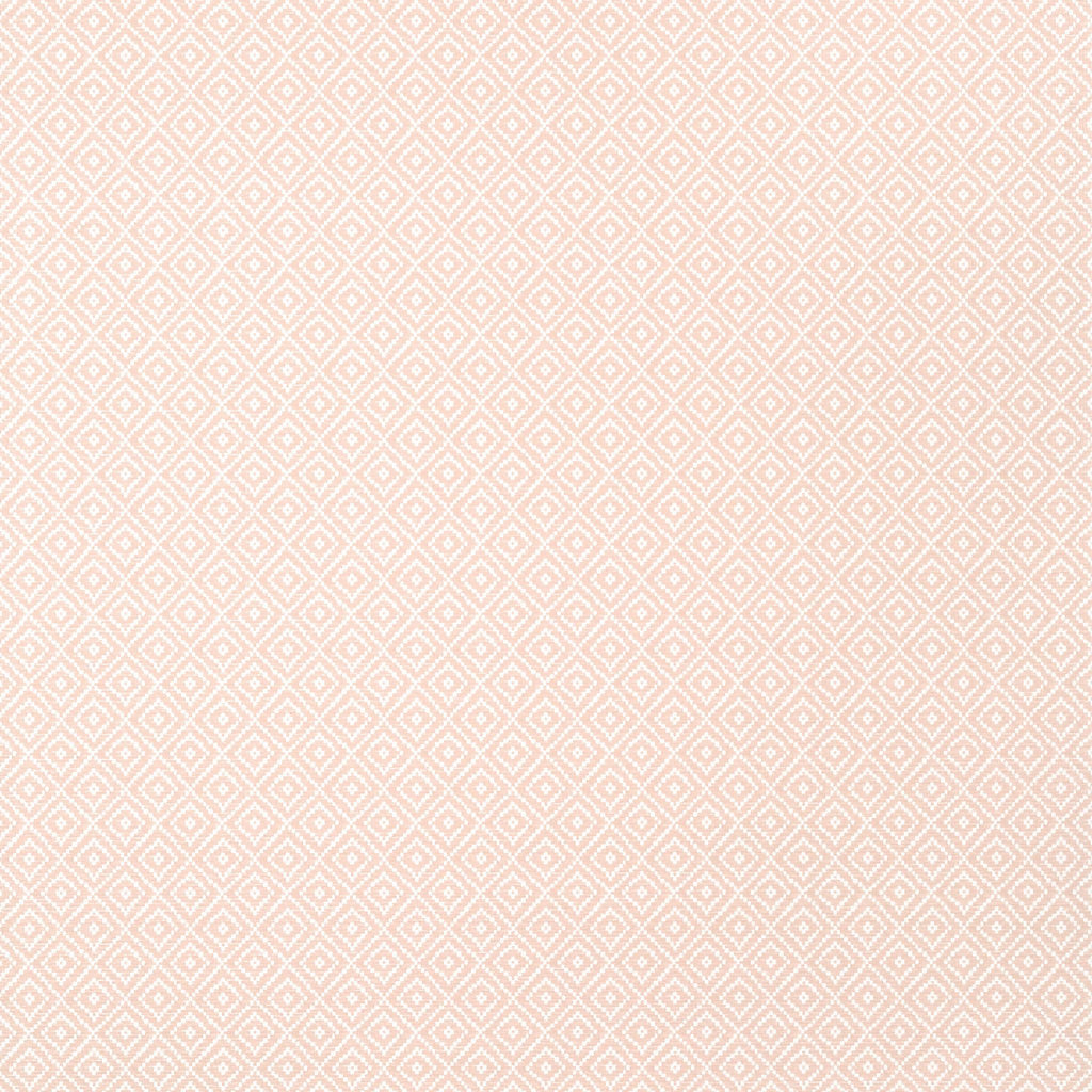 Thibaut RIMBA Blush Wallpaper