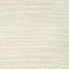 Thibaut Normandy Taupe Wallpaper