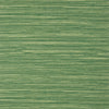 Thibaut Normandy Emerald Wallpaper