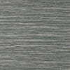 Thibaut Normandy Charcoal Wallpaper