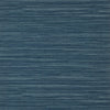 Thibaut Normandy Navy Wallpaper