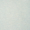 Thibaut Spiro Aqua And Neutral Wallpaper