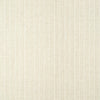 Thibaut Woolston Beige Wallpaper