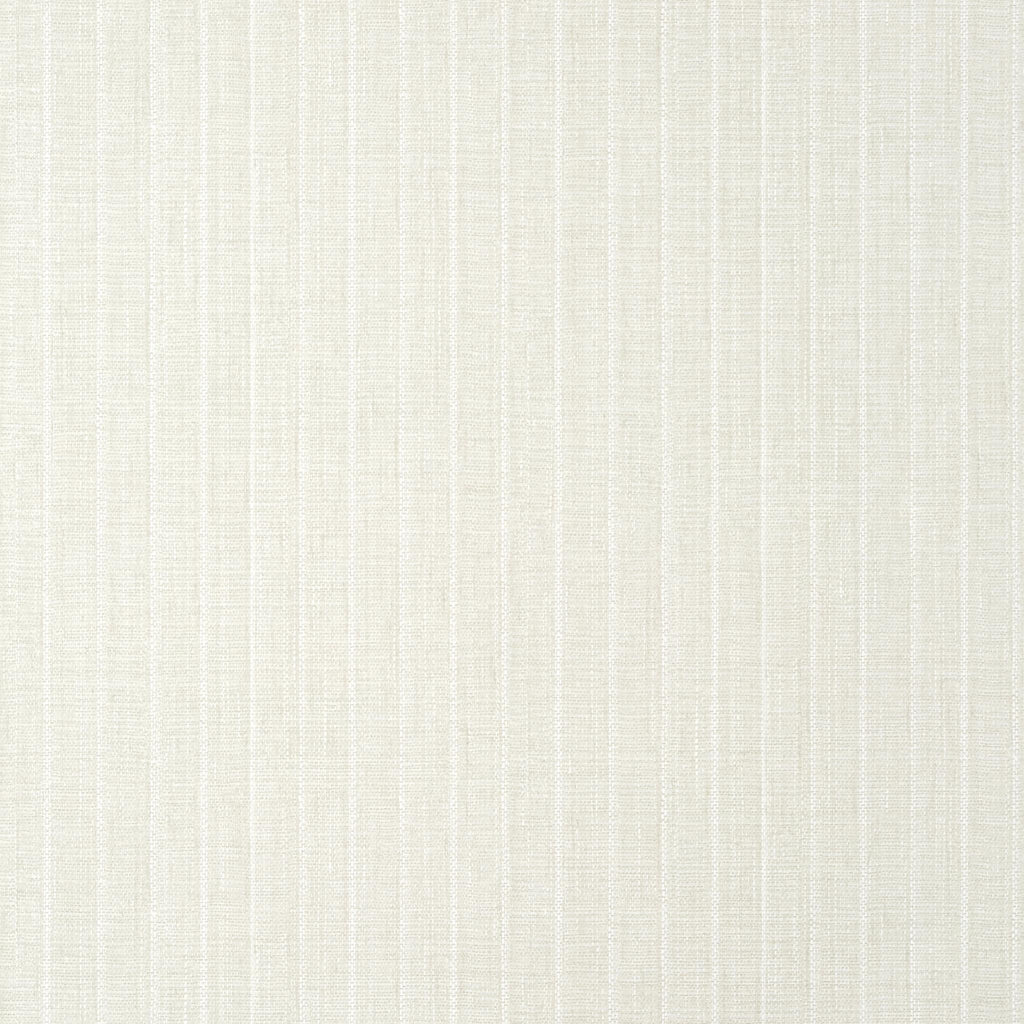 Thibaut WOOLSTON Flax Wallpaper