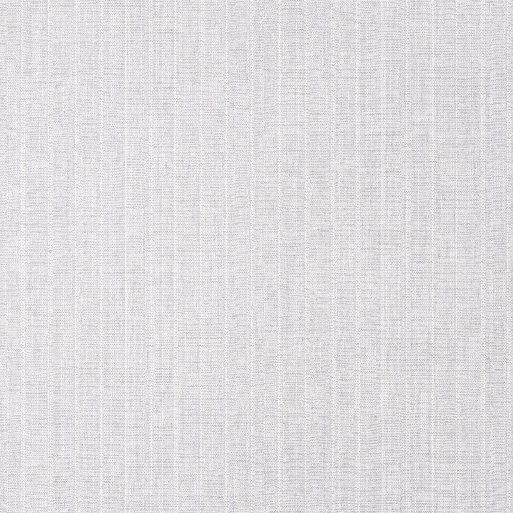 Thibaut WOOLSTON Lavender Wallpaper