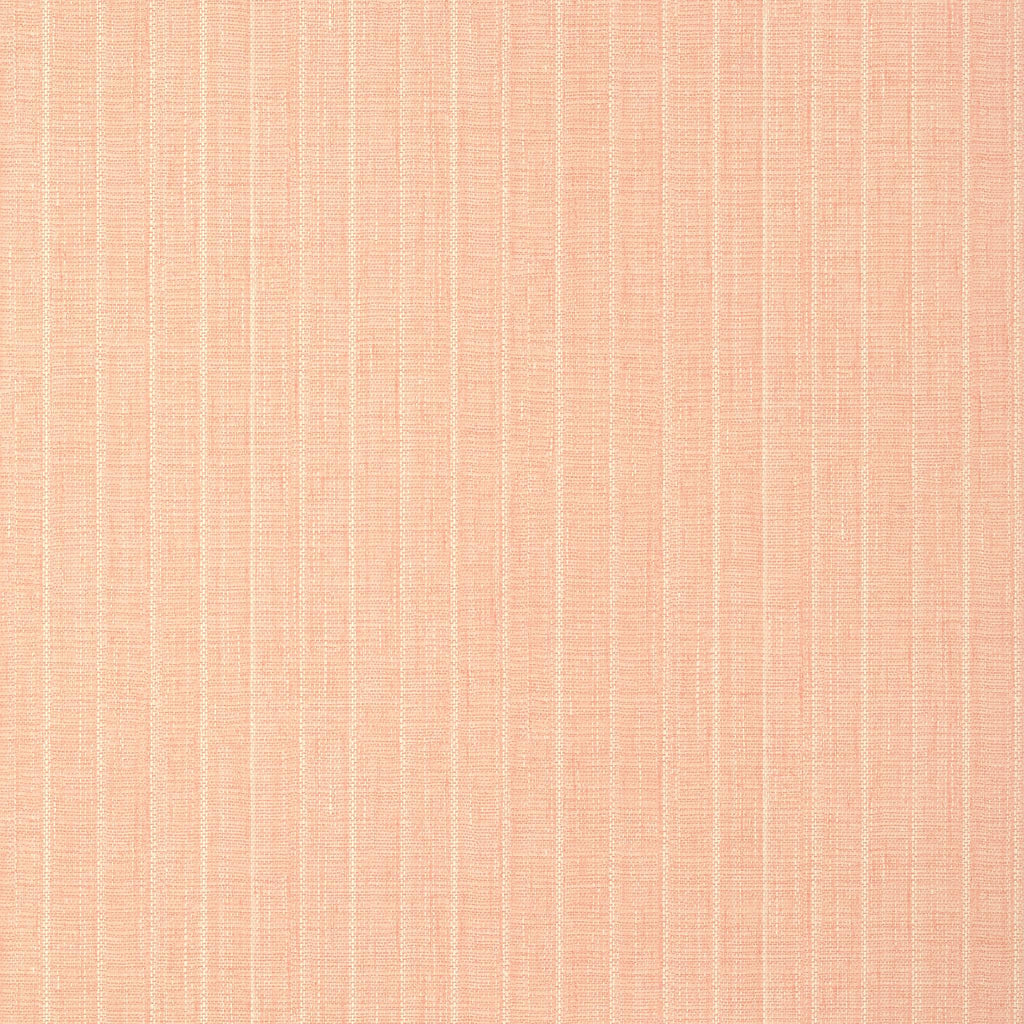 Thibaut WOOLSTON Coral Wallpaper