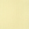 Thibaut Woolston Yellow Wallpaper