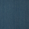 Thibaut Woolston Navy Wallpaper