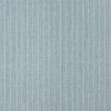 Thibaut Woolston Denim Wallpaper