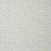 Thibaut Spiro Neutral And Blue Wallpaper