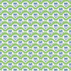 Thibaut Emily Green And Blue Wallpaper