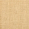 Thibaut Lauderdale Natural Wallpaper