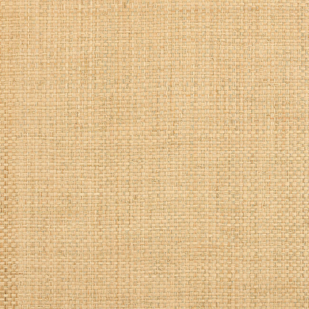 Thibaut LAUDERDALE Natural Wallpaper