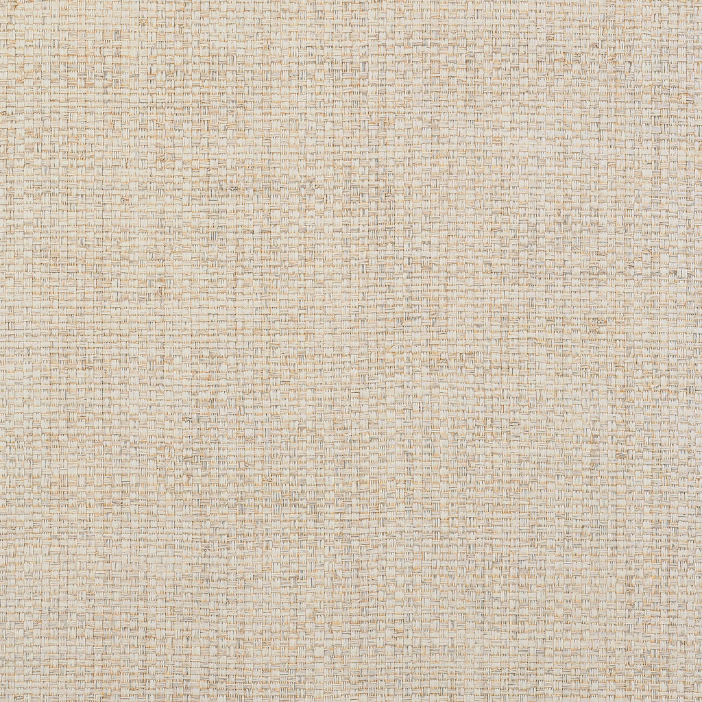 Thibaut LAUDERDALE Beige Wallpaper