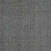 Thibaut Lauderdale Grey Wallpaper