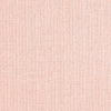 Thibaut Coastline Blush Wallpaper