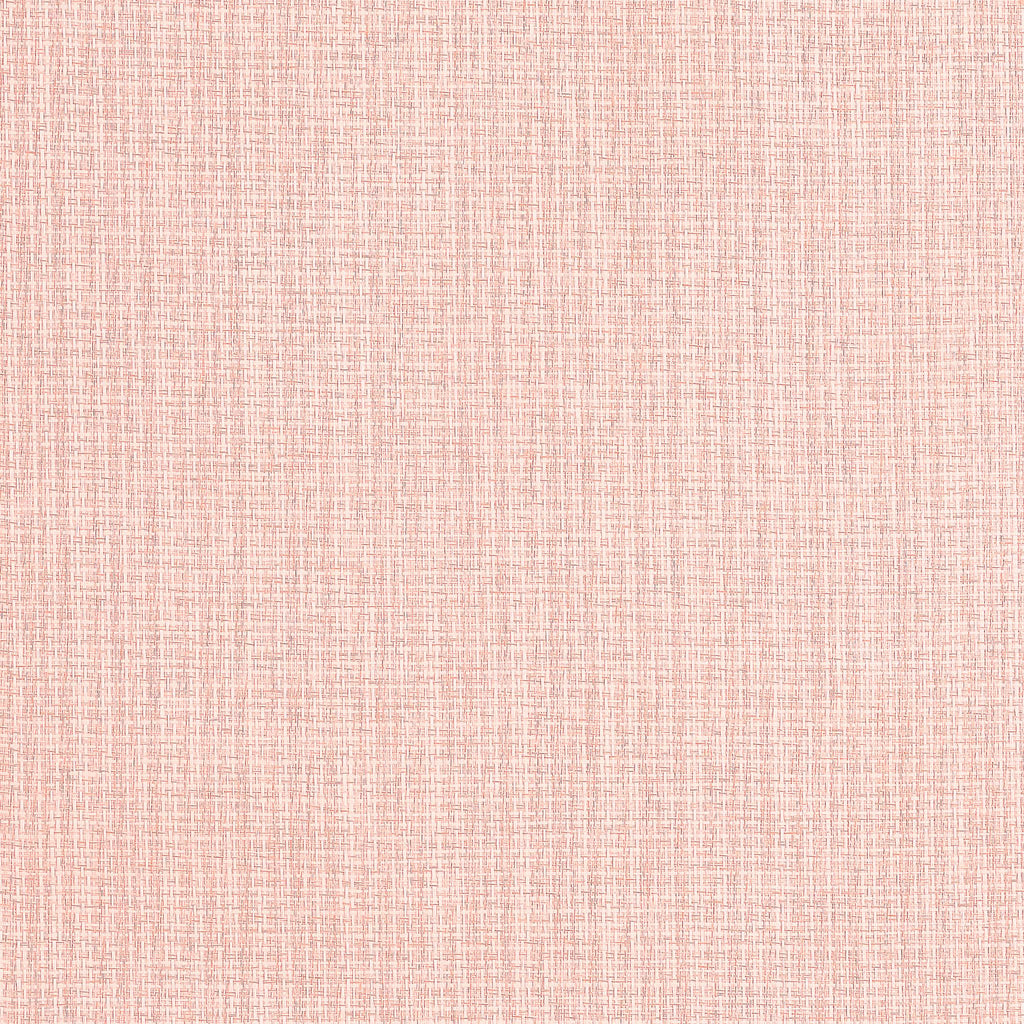 Thibaut COASTLINE Blush Wallpaper