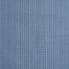 Thibaut Coastline Blue Wallpaper