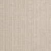 Thibaut Coastline Tan Wallpaper