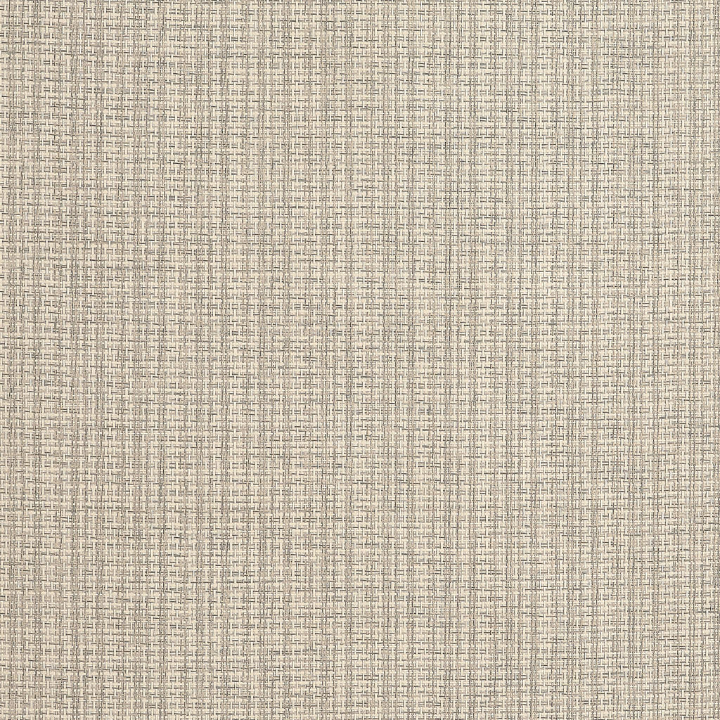 Thibaut COASTLINE Tan Wallpaper