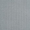 Thibaut Coastline Dark Grey Wallpaper