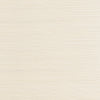 Thibaut Heather Sisal Beige Wallpaper