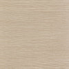 Thibaut Heather Sisal Brown Wallpaper