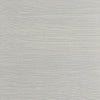 Thibaut Heather Sisal Grey Wallpaper